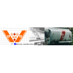 jelcz cpn logo pas...