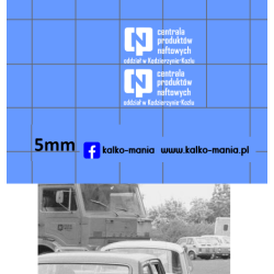 jelcz cpn oddzial kedziezyn...