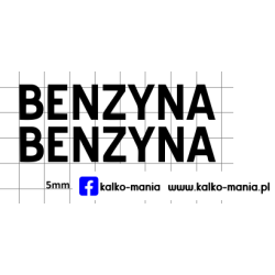 jelcz cysterna cpn benzyna...