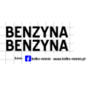 jelcz cysterna cpn benzyna kalkomania 1:43