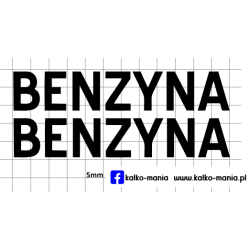 jelcz cysterna cpn benzyna...