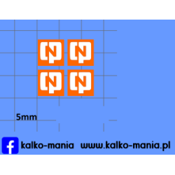 jelcz cysterna cpn logo...