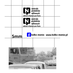 star cpn oddzial kedziezyn...