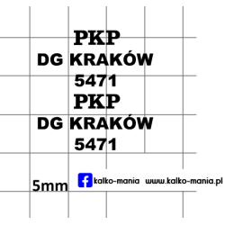 warszawa m20 drezyna krakow...