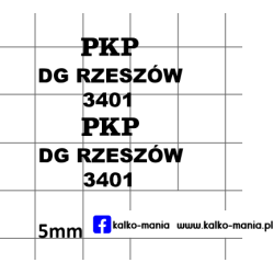 warszawa m20 drezyna...