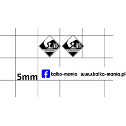 zntk stargard kolej pkp...