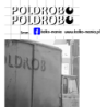 star poldrob kalkomania 1:43