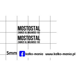 star jelcz dzwig mostostal...