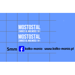 star jelcz dzwig mostostal...