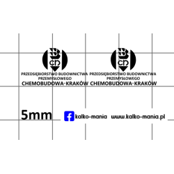 chemobudowa krakow...