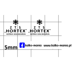 jelcz zts hortex gora...