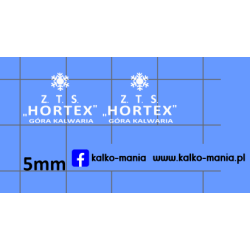 jelcz zts hortex gora...