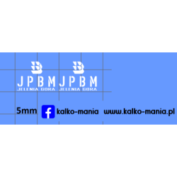 jpbm jelenia gora...