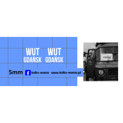 nysa wojewodzk urzad...