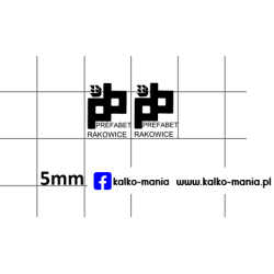 prefabet rakowice...
