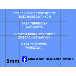 prz baza terenowa warszawa...