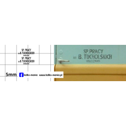 sp pracy bory tucholskie...