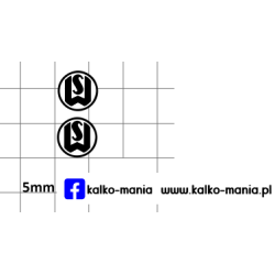 stalowa wola logo...