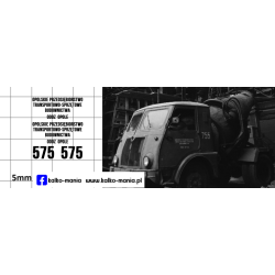 star 25 betoniarka optsb...