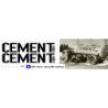 star 25 naczepa cement cn 61 kalkomania 1:43