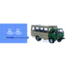 star 28 29 osinobus huta czestochowa kalkomania 1:43