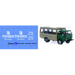 star 28 29 osinobus...
