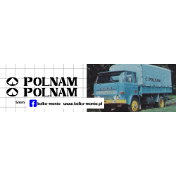 star 28 29 plandeko polnam...