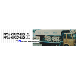 star 28 prasa ksiazka ruch...