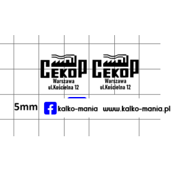 star jelcz cekop warszawa...