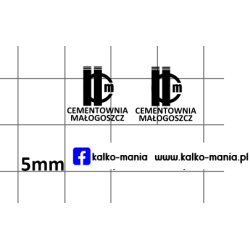 star jelcz cementownia...