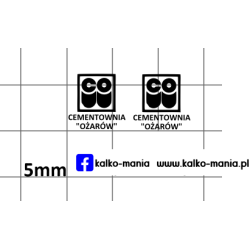 star jelcz cementownia...