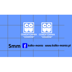 star jelcz cementownia...
