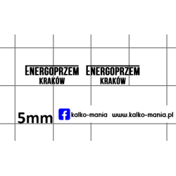 star jelcz energoprzem...