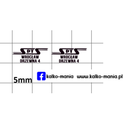 star jelcz spts wroclaw...
