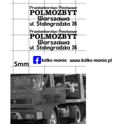 star laweta polmozbyt...