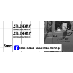 star stalchemak siedlce...