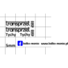 star transprzet tychy kalkomania 1:43