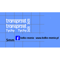 star transprzet tychy...