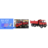 tatra 815 pks kamienna gora kalkomania 1:43