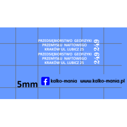 uaz przedsiebiorstwo...