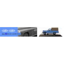 warszawa pickup mprb tychy...