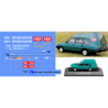 polonez cargo 1001 drobiazgow kalkomania 1:43