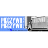 star 20 25 pieczywo pthw warszawa kalkomania 1:43