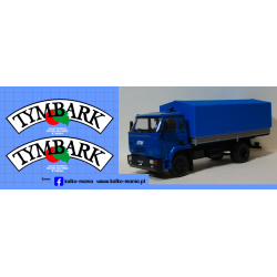 star 28 200 1142 tymbark...