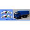 star 28 200 1142 tymbark kalkomania 1:43