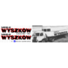 star c25 meble wyszków kalkomania 1:43
