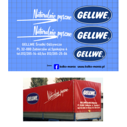star jelcz transport...
