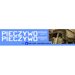 star pieczywo piekarnia...