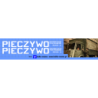 star pieczywo piekarnia warszawa kalkomania 1:43
