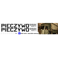 star pieczywo piekarnia...